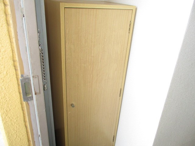 サンシャイン天王Ⅲ その他16