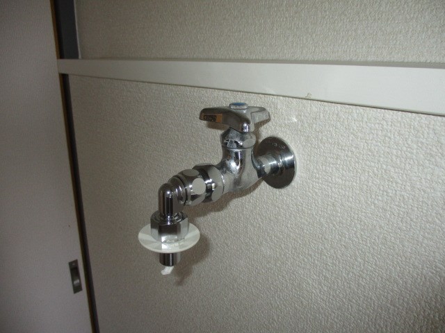 サンシャイン天王Ⅲ その他17