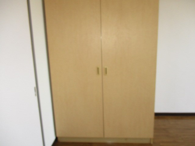 サンシャイン天王Ⅲ その他18