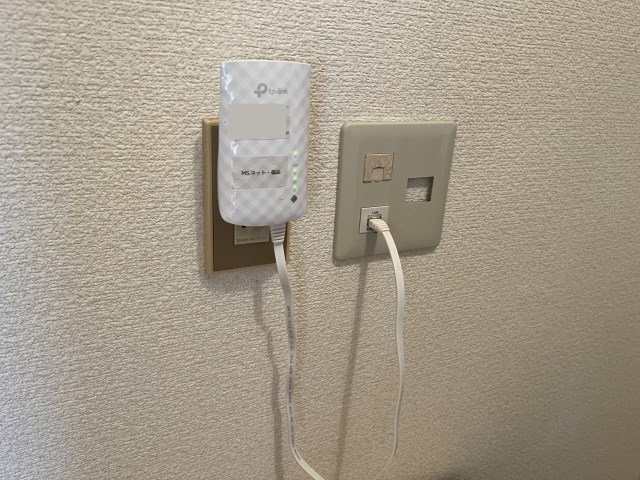 サンバードⅡ その他3