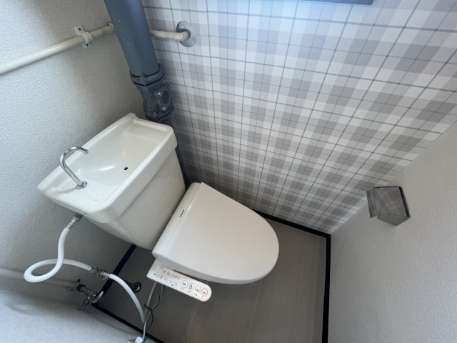 サンバードⅡ その他4