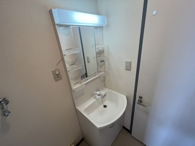 サンバードⅡ その他5