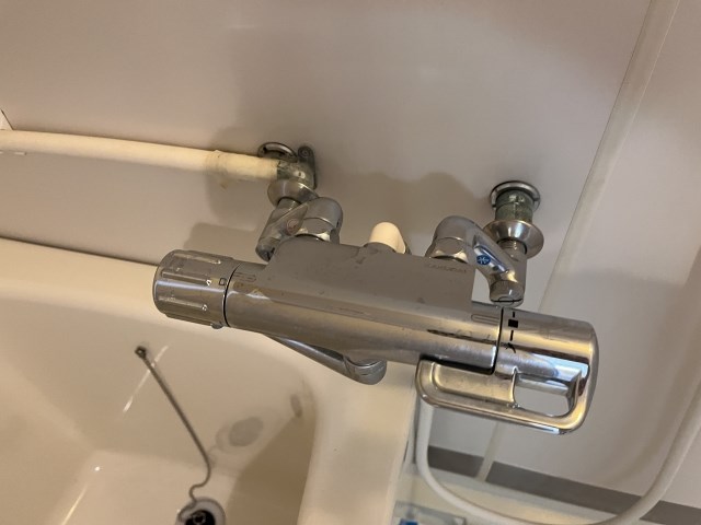 サンバードⅡ その他8