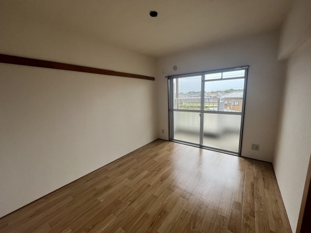 サンバードⅡ その他9