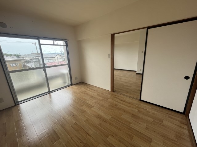 サンバードⅡ その他10