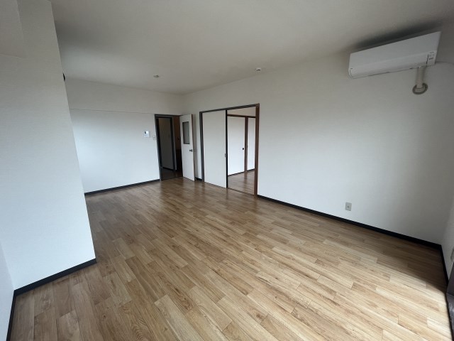 サンバードⅡ その他11