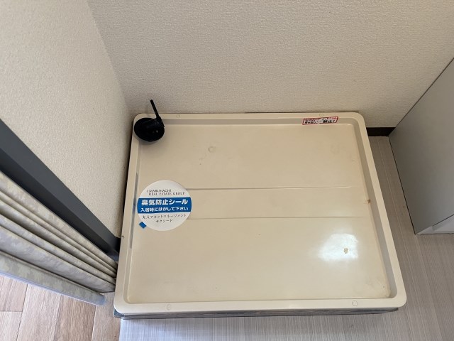 サンバードⅡ その他12