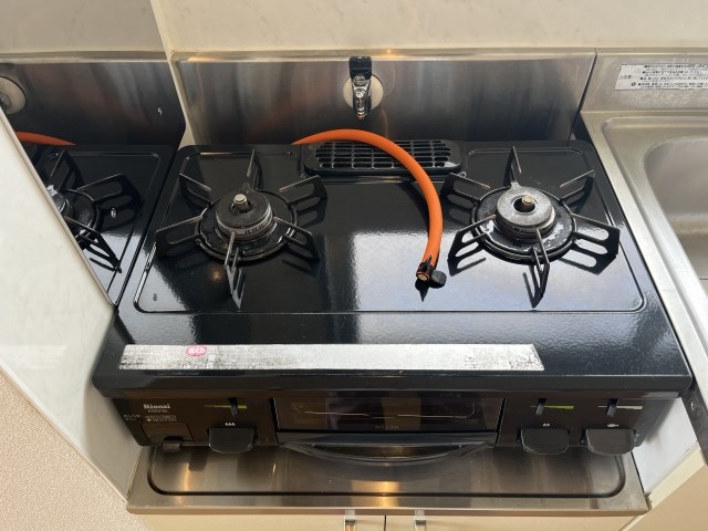 サンバードⅡ その他13