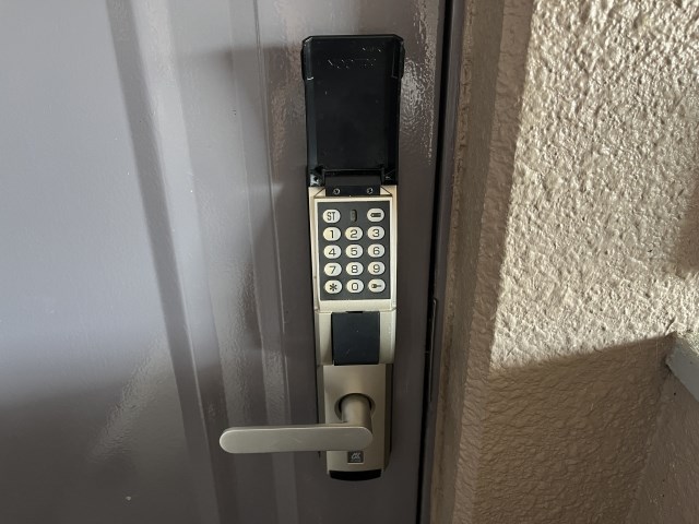 サンバードⅡ その他16