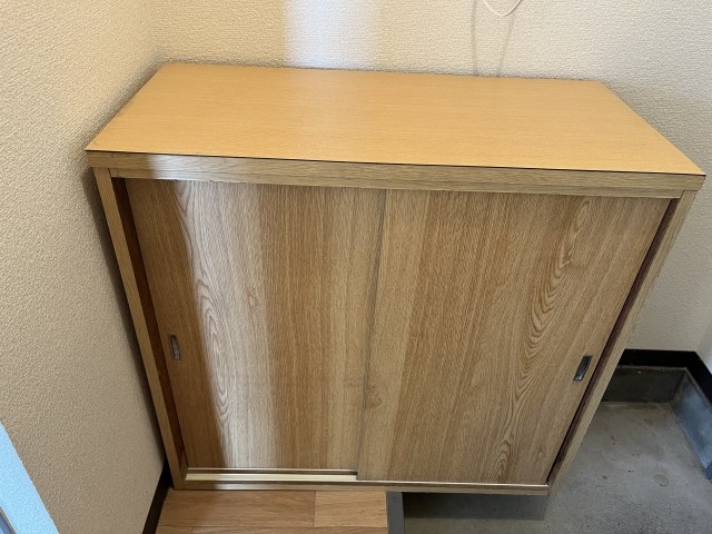 サンバードⅡ その他18