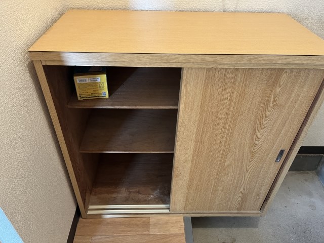 サンバードⅡ その他19