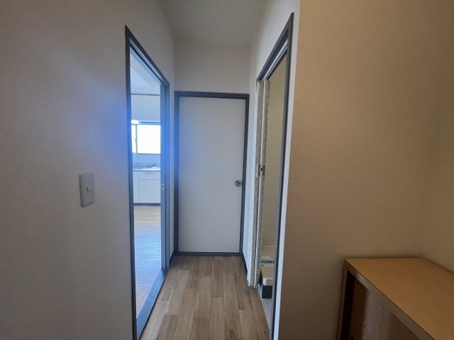 サンバードⅡ その他20