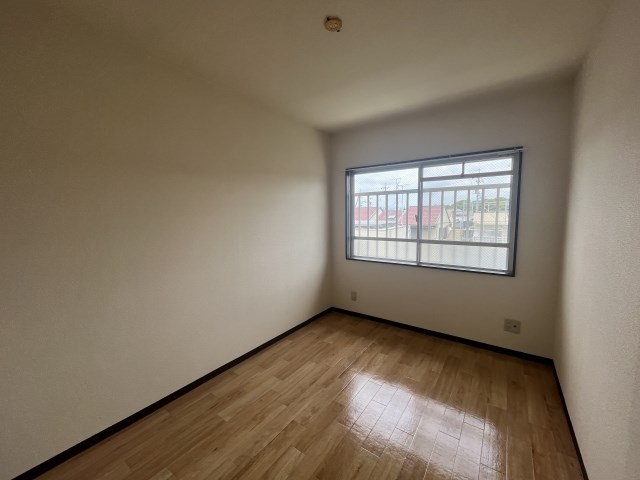 サンバードⅡ その他21