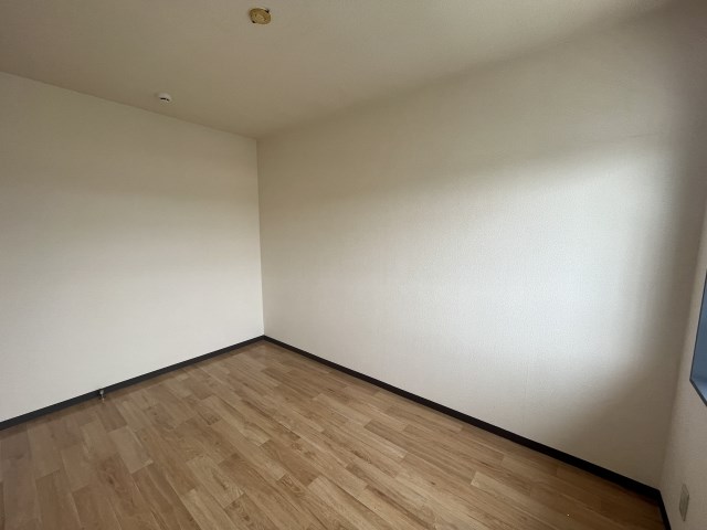 サンバードⅡ その他22