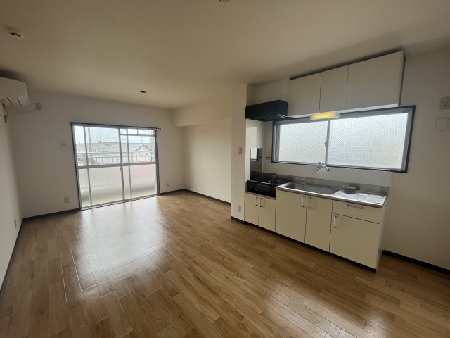 サンバードⅡ その他23