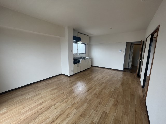 サンバードⅡ その他24