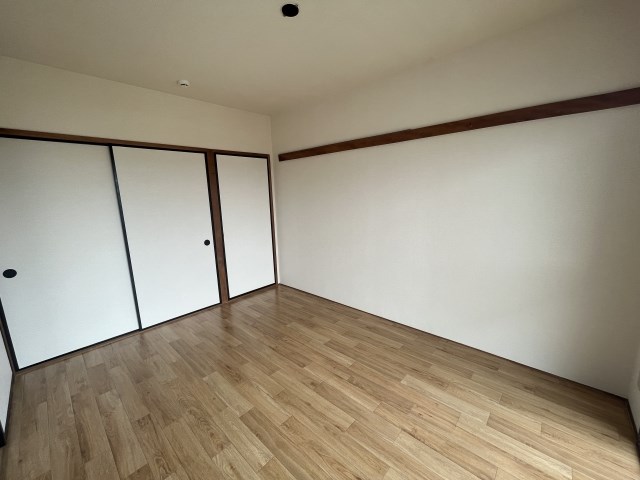 サンバードⅡ その他25