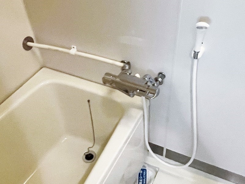 サンバードⅡ その他26