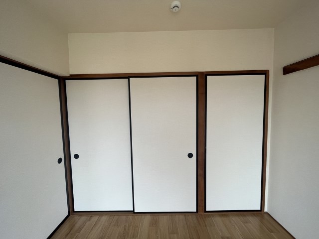 サンバードⅡ その他27