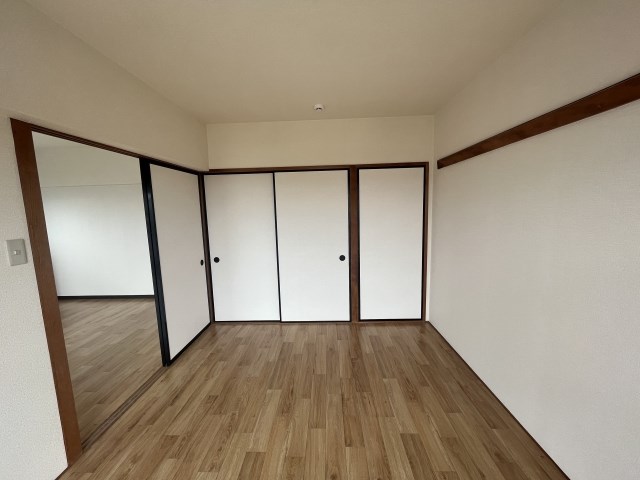 サンバードⅡ その他28