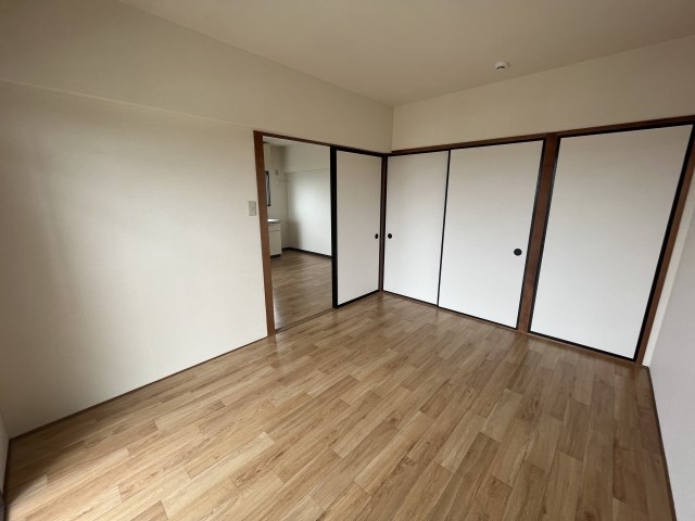 サンバードⅡ その他29