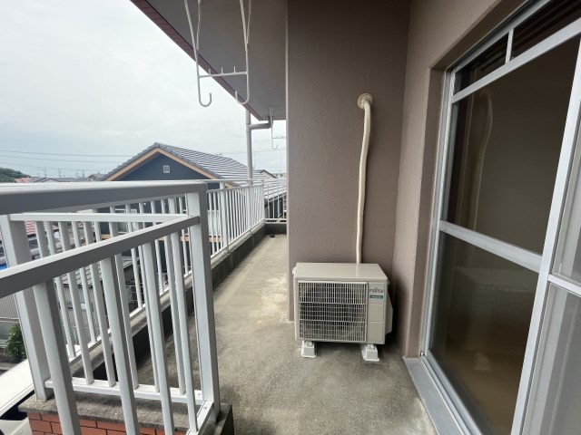 サンバードⅡ その他30