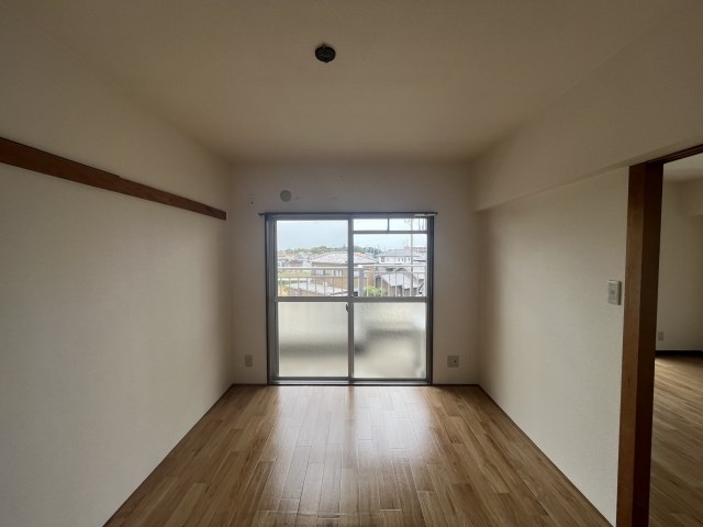 サンバードⅡ その他31