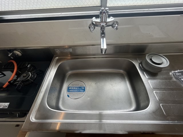 サンバードⅡ その他32