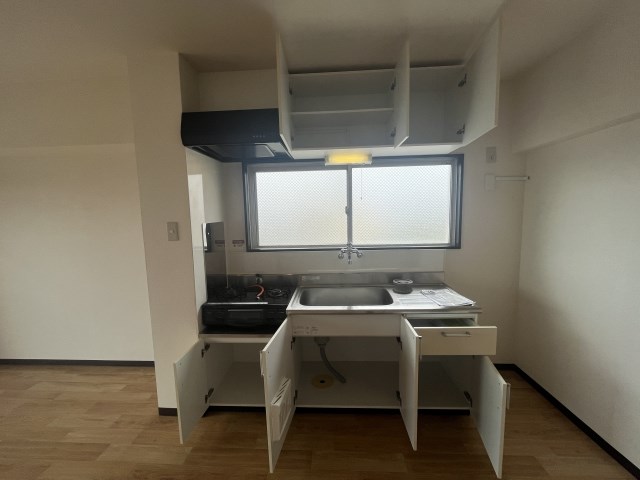 サンバードⅡ その他33