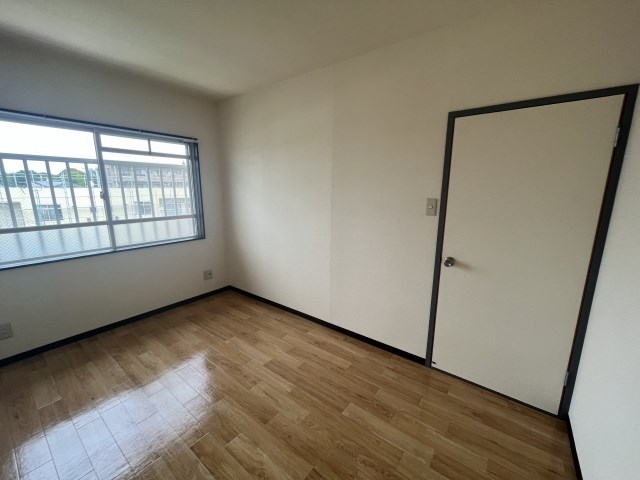 サンバードⅡ その他34