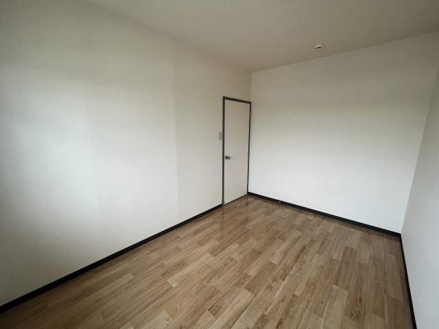 サンバードⅡ その他35