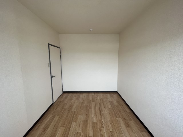 サンバードⅡ その他36