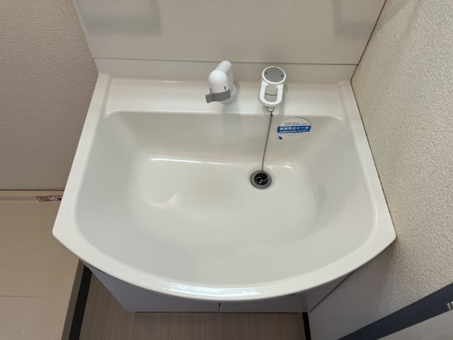 サンバードⅡ その他38