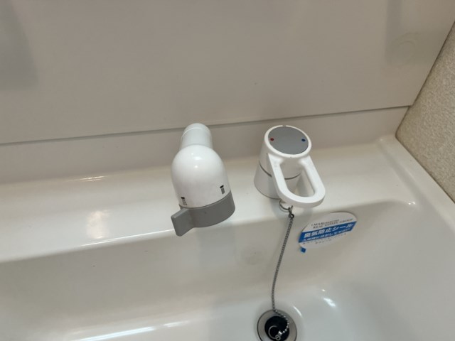 サンバードⅡ その他39