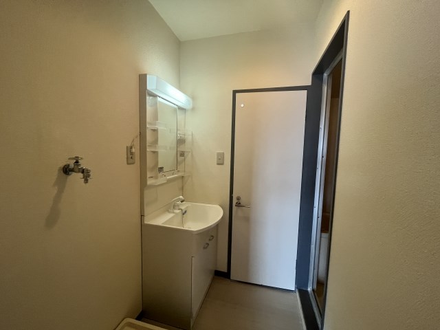 サンバードⅡ その他40