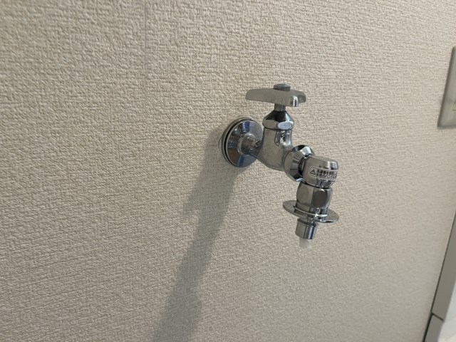 サンバードⅡ その他41