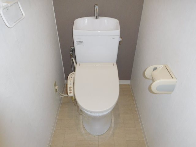 マンションニューエアラ その他1