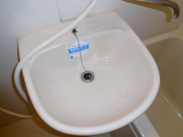 マンションニューエアラ その他2