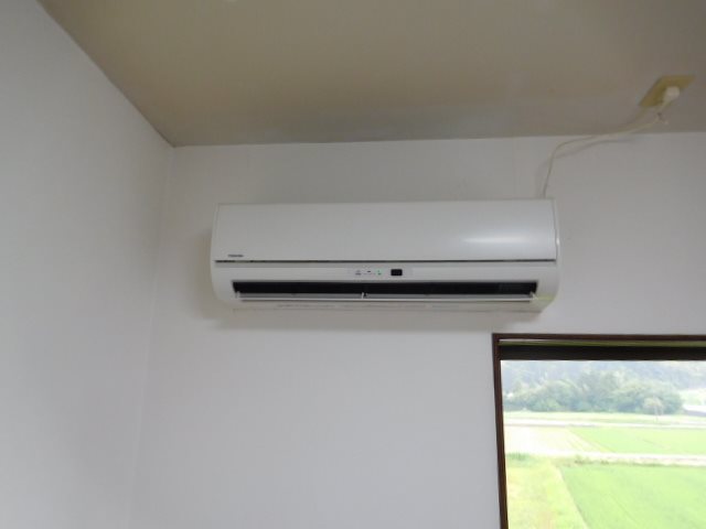 マンションニューエアラ その他3