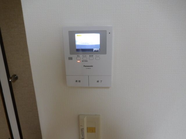 マンションニューエアラ その他4