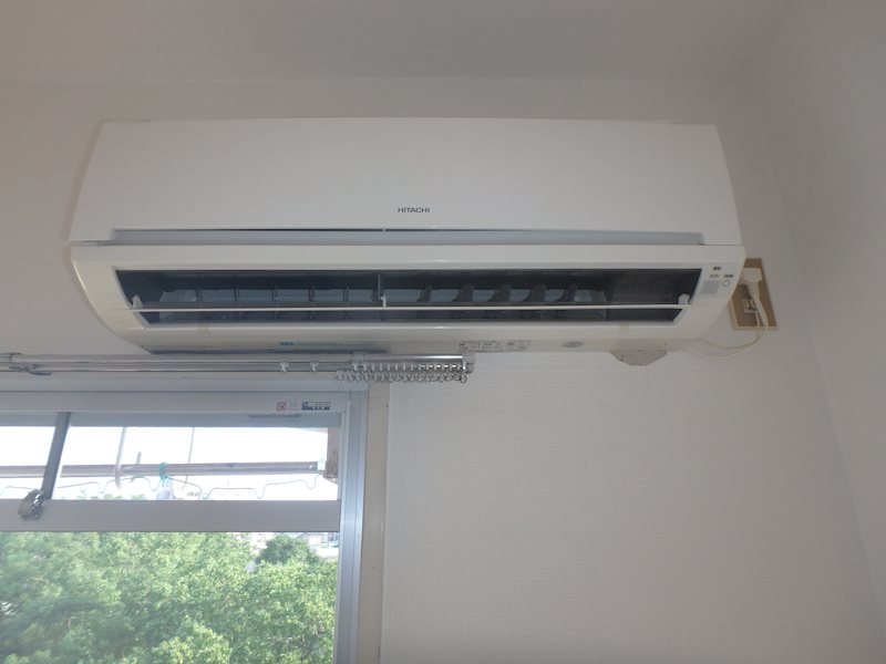 マンションＫＭ－１(マンションケーエムワン) その他1