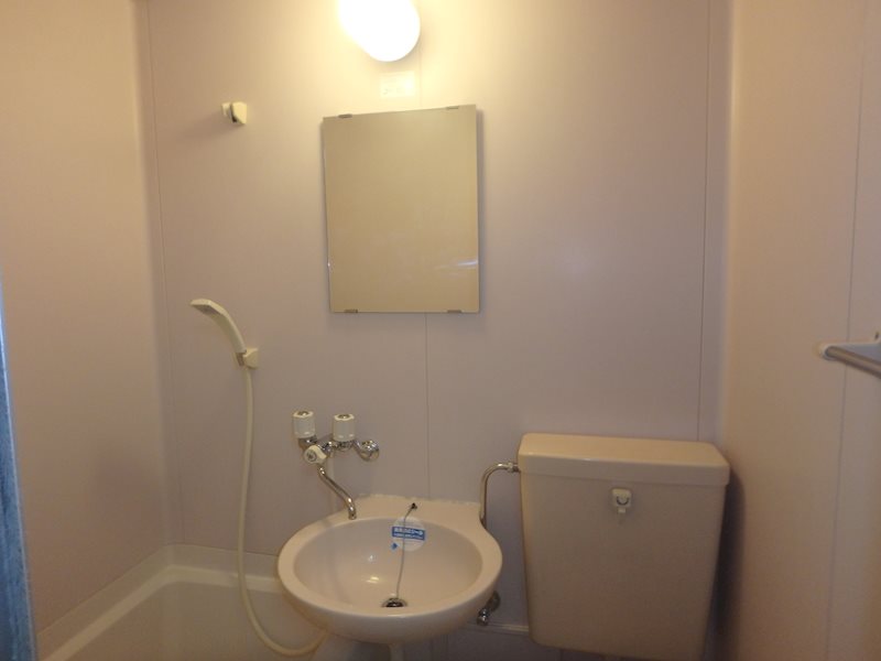 マンションＫＭ－１(マンションケーエムワン) その他3