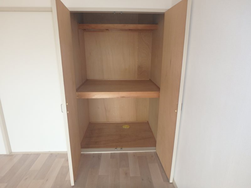 マンションＫＭ－１(マンションケーエムワン) その他4