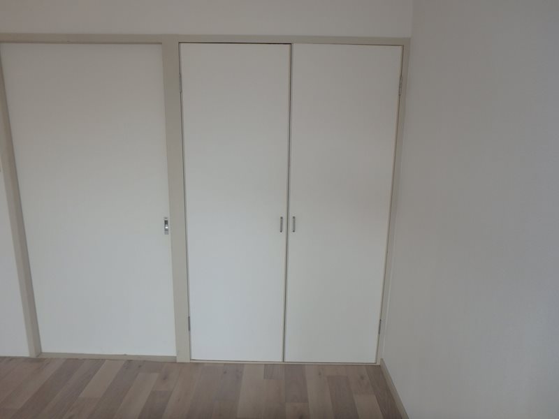 マンションＫＭ－１(マンションケーエムワン) その他7