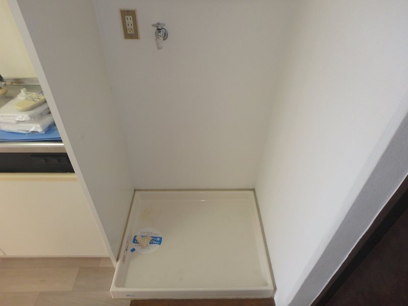 マンションＫＭ－１(マンションケーエムワン) その他9