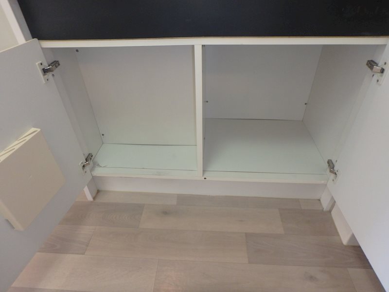 マンションＫＭ－１(マンションケーエムワン) その他12