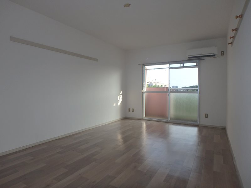 マンションＫＭ－１(マンションケーエムワン) その他15