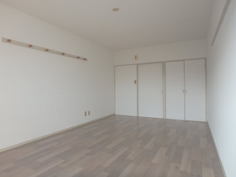 マンションＫＭ－１(マンションケーエムワン) その他16