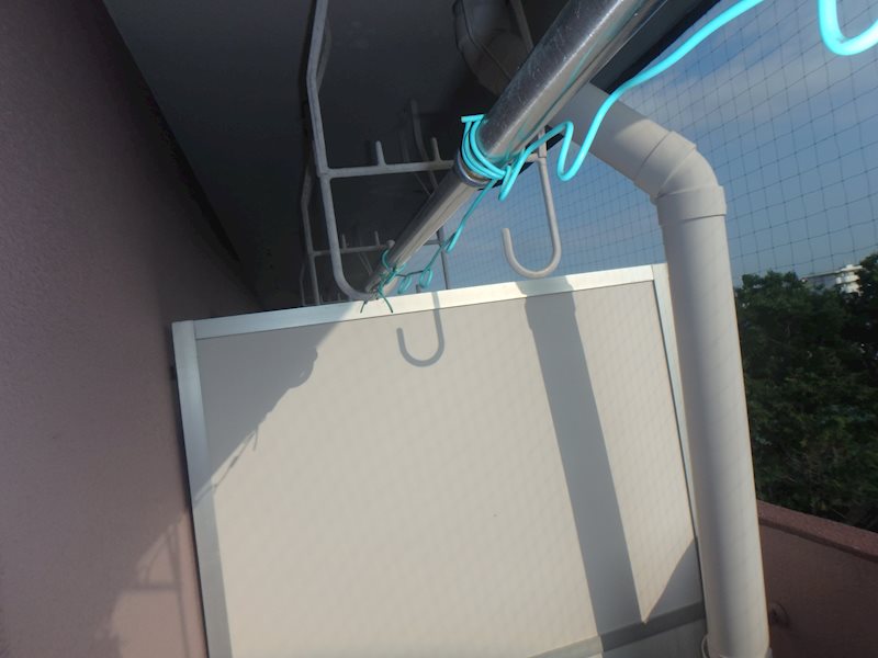 マンションＫＭ－１(マンションケーエムワン) その他17