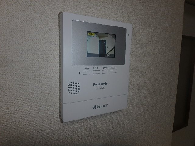 マンションラフィーネ その他1